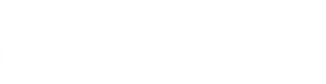 BOOKOFF USA