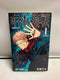 Jujutsu Kaisen Vol.1 - 22 : Japanese / (G)