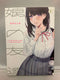 *Complete Set* Musume no Tomodachi Vol.1 - 7 : Japanese / (G)