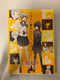 *Complete Set* Inugami-san to Nekoyama-san	 Vol.1 - 6 : Japanese / (G)