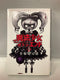 *Complete Set* Magical Girl Apocalypse	 Vol.1 - 16 : Japanese / (VG)