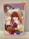 *Complete Set*Night of the Beasts Vol. 1-6 : Japanese /(G)