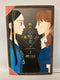 *Complete Set* A Twinkle Little Princess　Vol.1 - 5 : Japanese / (G)