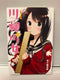 *Complete Set*Senryuu Shoujo Vol.1 - 13 : Japanese / (G)