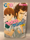 *Complete Set*Yasuko to Kenji Vol.1 - 5 : Japanese / (G)