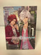 *Complete Set* Brothers Conflict 2nd Season Vol.1-5 : Japanese / (G)