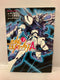 *Complete Set* Gundam Build Fighters A Vol.1 - 5 : Japanese / (G)