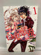 *Complete Set*Hyakki Koiran Vol.1 - 7 : Japanese / (G)