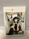 *Complete Set* Imori 201 Vol.1 - 5 : Japanese / (G)
