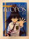*Complete Set* Blue, Blue, Atopos Vol.1 - 7 : Japanese / (G)