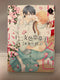 *Complete Set* Eto Irokoi-zoushi: Mitsugetsu no Shou Vol.1 - 5 : Japanese / (VG)
