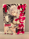 *Complete Set* Golosseum Vol.1 - 6 : Japanese / (G)