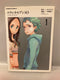 *Complete Set* Eureka Seven AO Vol.1 - 5 : Japanese / (G)