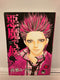 *Complete Set* The Devil Does Exist Pocket Size Vol.1 - 7: Japanese / (VG)