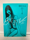 *Complete Set*Believe (Pocket Size) Vol.1 - 5 : Japanese / (VG)