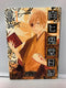 *Complete Set*Mukai Usagidou Nikki Vol.1 - 8 : Japanese / (G)