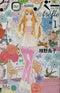 *Complete Set*Clover trefle Vol.1 - 10 : Japanese / (G)