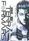 Terra Formars Vol.1 - 22 : Japanese / (G)