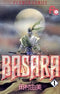 *Complete Set*BASARA Vol.1 - 27 : Japanese / (G)