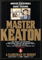 *Complete Set*MASTER Keaton Vol.1 - 18 : Japanese / (G)