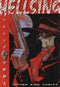 *Complete Set*Hellsing Vol.1 - 10 : Japanese / (G)