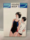 *Complete Set*ROUGH Wide Edition Vol.1 - 6 : Japanese / (G)
