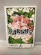 *Complete Set* After School Nightmare Pocket Size	EditVol.1 - 5 : Japanese / (VG)