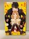 *Complete Set*Honey Come Honey Vol.1 - 10 : Japanese / (G)