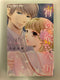*Complete Set* Yoru no Yomeiri Vol.1 - 9 : Japanese / (G)