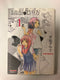 *Complete Set* Manga no Tsukurikata Vol.1 - 8 : Japanese / (G)