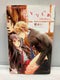 *Complete Set* Hitorijime: Choukyou Ganbou Vol. 1 - 10 : Japanese / (G) *