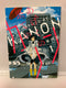 *Complete Set* And he arrived at the Kanon. Vol.1 - 5 : Japanese / (G)