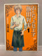 *Complete Set*Internet Shopping Prince Yoshimi Îda Vol.1 - 7 : Japanese / (A)