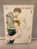 *Complete Set*The complete works of Yuki Shimizu Vol.1 - 6 : Japanese / (G)