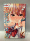 *Complete Set* SUPER HXEROS Vol.1 - 12 : Japanese / (VG)