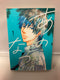 *Complete Set* Those Summer Days Vol.1 - 5 : Japanese / (G)