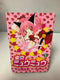 *Complete Set* Tokyo Mew Mew Vol.1-7 : Japanese (G)