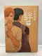 *Complete Set* Kizuna Delax Vol.1 - 5 : Japanese / (G)