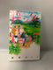 *Complete Set*Pink no Shippo Vol.1 - 5 : Japanese / (G)