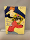 *Complete Set* Niko Tama Vol.1 - 5 : Japanese / (G)