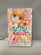 *Complete Set*Girls Just Want to be Shine! Vol.1 - 5 : Japanese / (VG)