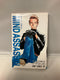*Complete Set*Mind Assassin  Vol.1 - 5 : Japanese / (G)