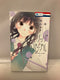 *Complete Set*Marriage Purple Vol.1 - 6 : Japanese / (VG)