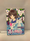 *Complete Set* Yoru no Hotori Vol.1 - 9 : Japanese / (VG)