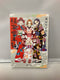*Complete Set* Fukuyadou Honpo ( Pocket size) Vol.1 - 7 : Japanese / (VG)