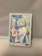 *Complete Set*Unjou Roukaku Kidan (Pocket size) Vol.1 - 5 : Japanese / (VG)