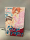 *Complete Set*Dear Brother！ Vol.1 - 5 : Japanese / (VG)