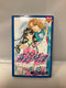 *Complete set* Mugen Kitan Vol.1-5 : Japanese (VG)
