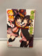 *Complete Set*Konosuba: An Explosion on This Wonderful World! Vol.1 - 5 : Japanese / (VG)