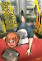 *Complete Set*Chio's School Road	 Vol.1 - 9 : Japanese / (VG)